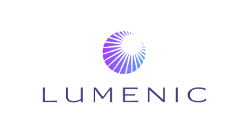 lumenic.com is for sale