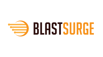 blastsurge.com is for sale