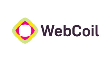 webcoil.com