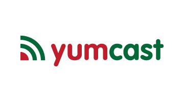 yumcast.com