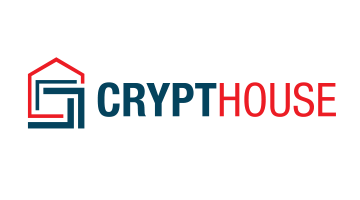 crypthouse.com is for sale