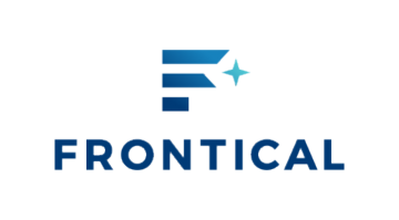 frontical.com