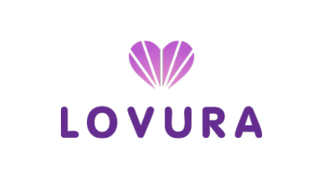 lovura.com is for sale