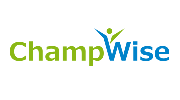 champwise.com is for sale