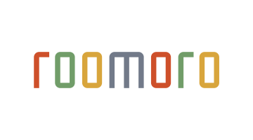 roomoro.com
