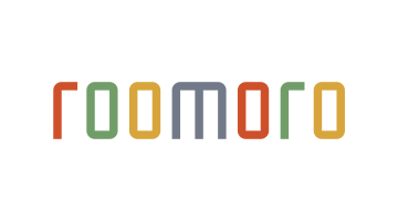 roomoro.com