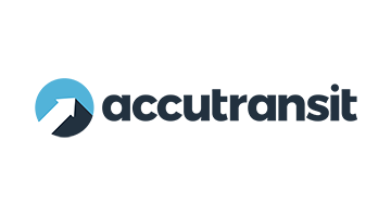 accutransit.com is for sale