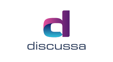 discussa.com