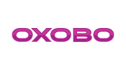 oxobo.com