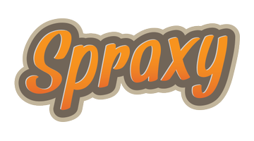 spraxy.com is for sale
