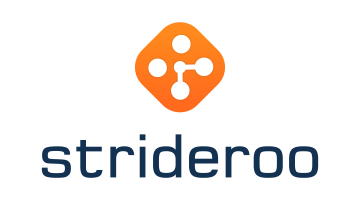 strideroo.com is for sale