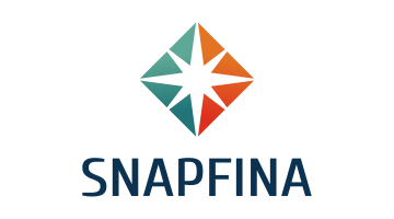 snapfina.com is for sale