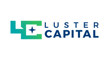 lustercapital.com is for sale