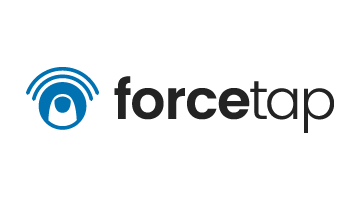 forcetap.com is for sale