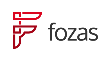 fozas.com is for sale