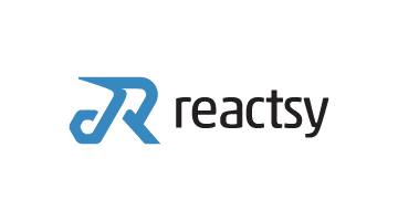 reactsy.com is for sale