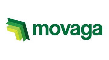 movaga.com