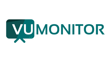 vumonitor.com is for sale