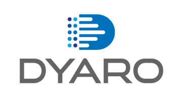 dyaro.com is for sale