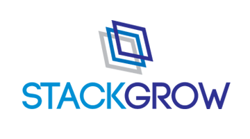 stackgrow.com is for sale