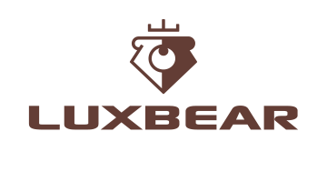 luxbear.com