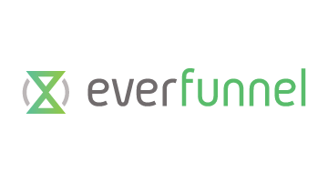 everfunnel.com is for sale