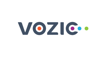 vozic.com