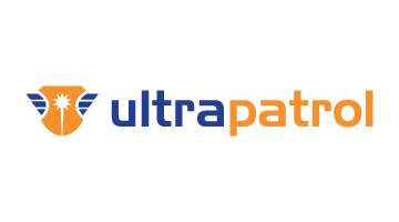 ultrapatrol.com