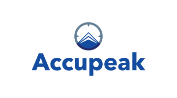 accupeak.com