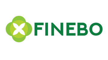 finebo.com is for sale