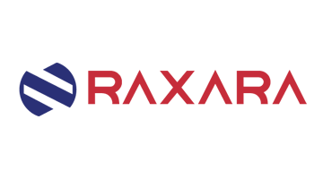 raxara.com is for sale