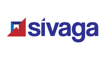 sivaga.com is for sale