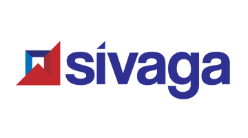 sivaga.com is for sale