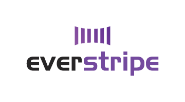 everstripe.com is for sale