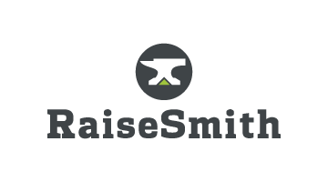 raisesmith.com