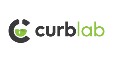 curblab.com is for sale