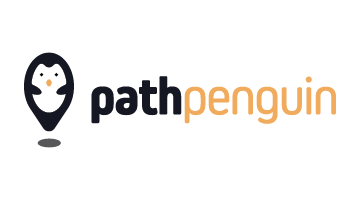 pathpenguin.com is for sale