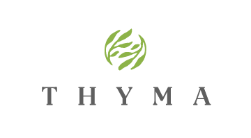 thyma.com is for sale