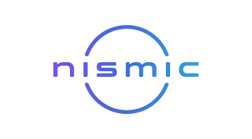 nismic.com is for sale