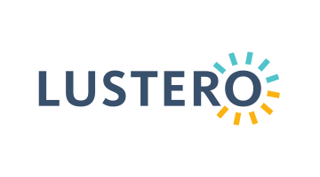 lustero.com is for sale