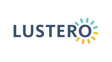 lustero.com is for sale