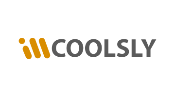 coolsly.com is for sale