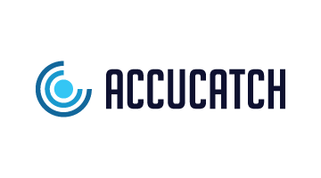 accucatch.com is for sale