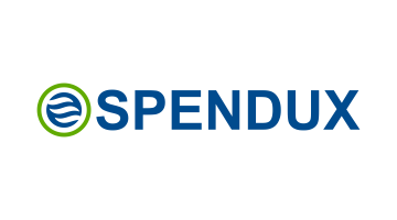 spendux.com is for sale