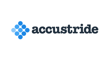 accustride.com is for sale