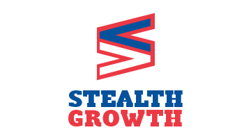 stealthgrowth.com is for sale