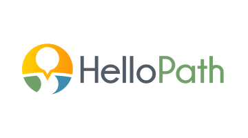 hellopath.com is for sale