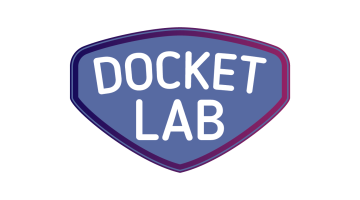 docketlab.com is for sale