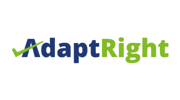 adaptright.com