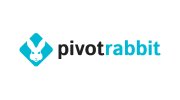 pivotrabbit.com is for sale